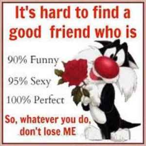 its-hard-to-find-a-good-friend-who-is